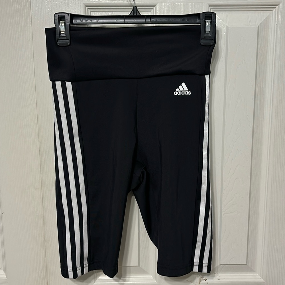 adidas Designed to Move Aeroready Shorts